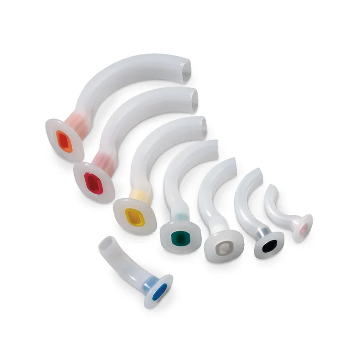 لوله هوا استریل سوپا - Image 2