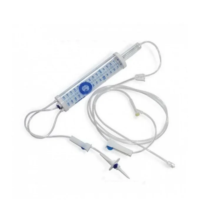 میکروست تخصصی 150cc سوپا