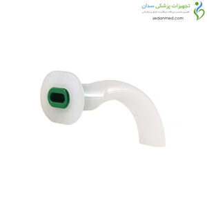 لوله هوا استریل سوپا