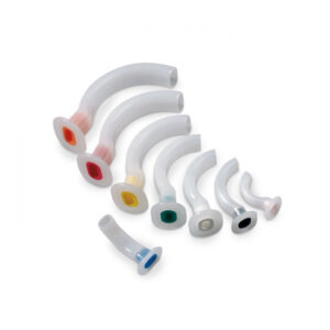 لوله هوا استریل سوپا