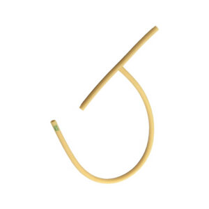 تی تیوب سوپا (12-14-16-18)