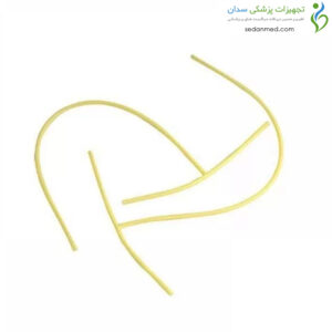 تی تیوب سوپا (12-14-16-18)