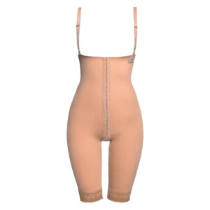 گن شکم، پهلو، بالای زانو کد 3004 ووئه (VOE)