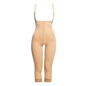 گن شکم، پهلو، زیر زانو کد 3009 ووئه (VOE)