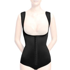 شکم، پهلو، پشت، شورتی کد 3007e ووئه (VOE)