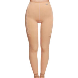 گن شلوار، زیر زانو کد 3011z ووئه (VOE)