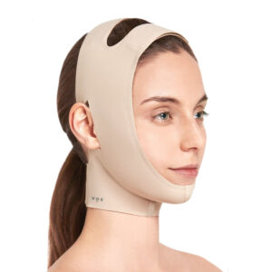 گن غبغب کد 1006 ووئه (VOE)