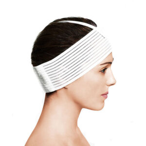 گن لیفت شقیقه و صورت کد 1004 ووئه (VOE)