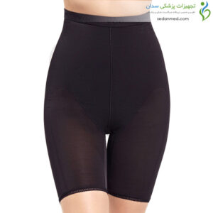 گن لیپوساکشن تزریق چربی و لیفت باسن بالای زانو کد SLIMNG03 ووئه (VOE)