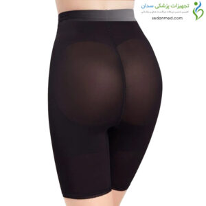 گن لیپوساکشن تزریق چربی و لیفت باسن بالای زانو کد SLIMNG03 ووئه (VOE)