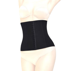 گن فرم دهنده شکم و پهلو کد SLIMNG08 ووئه (VOE)