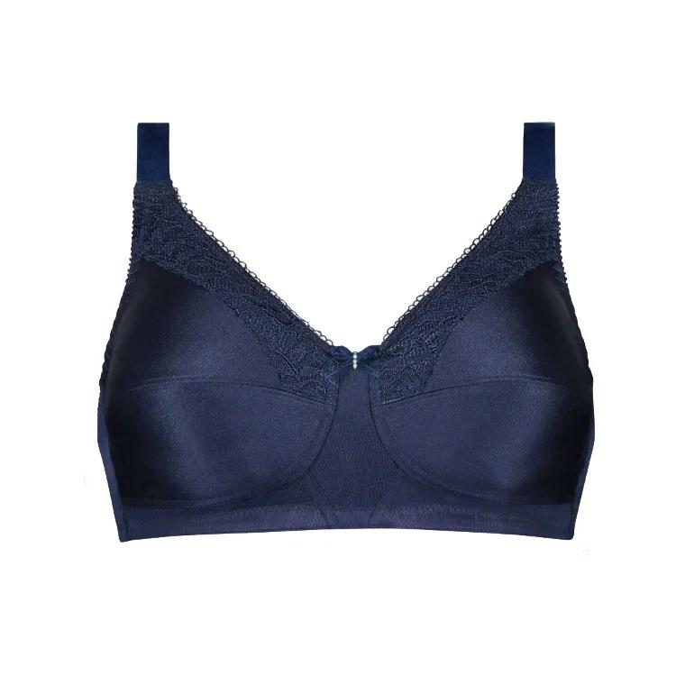 سوتین بدون فنر مدل نانسی آموئنا (Amoena)