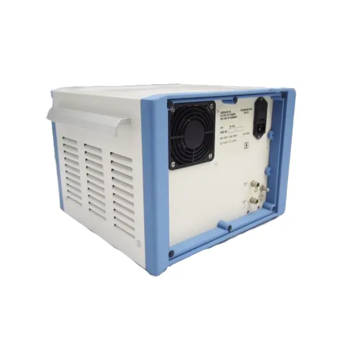 منبع نور AESCULAP VIDEOLIGHT - Image 4