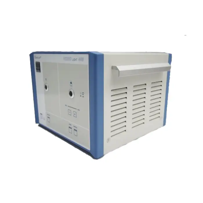 منبع نور AESCULAP VIDEOLIGHT - Image 2