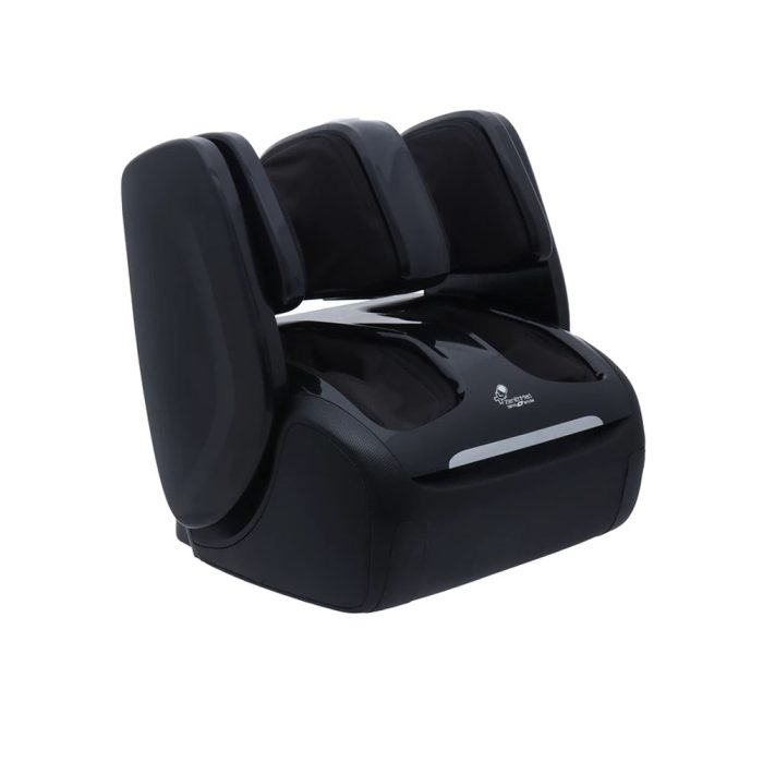 ماساژور پا مدل M50060 زنیت مد (zenithmed) - Image 1