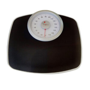 ترازو عقربه ای مدل M2 زنیت مد (zenithmed)