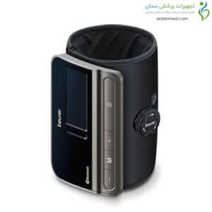فشارسنج دیجیتال مدل BM81 بیورر (Beurer)