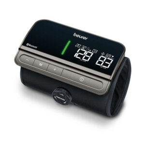 فشارسنج دیجیتال مدل BM81 بیورر (Beurer)