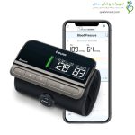 فشارسنج دیجیتال مدل BM81 بیورر (Beurer)