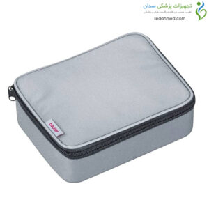 نبولایزر مدل IH58 بیورر (Beurer)