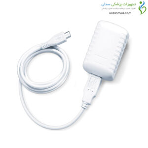 نبولایزر مدل IH60 بیورر (Beurer)