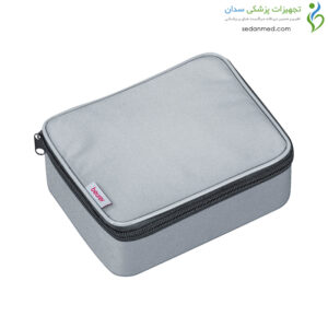 نبولایزر مدل IH60 بیورر (Beurer)