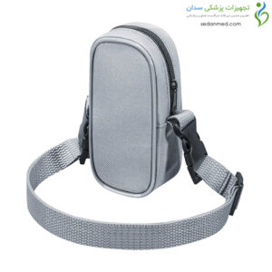 نبولایزر مدل IH60 بیورر (Beurer)