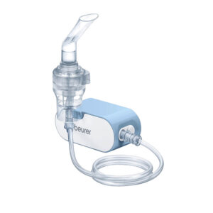 نبولایزر مدل IH60 بیورر (Beurer)