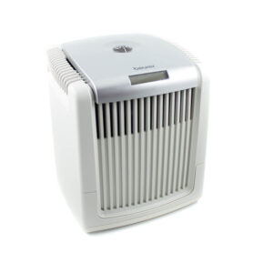 تصفیه هوا و مرطوب کننده LW230 بیورر (Beurer)