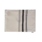 تشکچه برقي مدل HK25 بیورر (beurer)