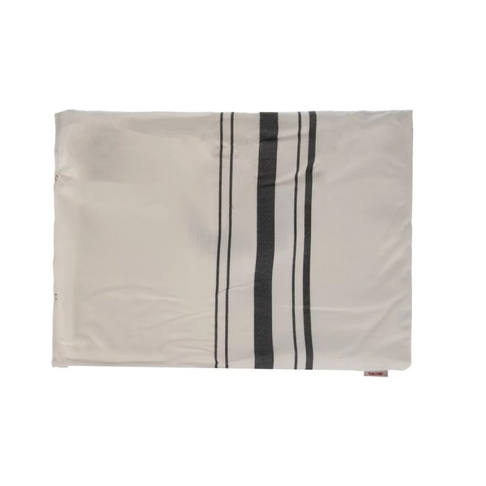 تشکچه برقي مدل HK25 بیورر (beurer) - Image 1