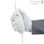 پتو برقی مدل HD75 بیورر (Beurer)