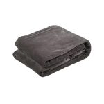 پتو برقی مدل HD75 بیورر (Beurer)
