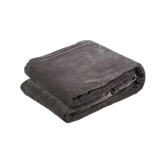 پتو برقی مدل HD75 بیورر (Beurer) - Image 1