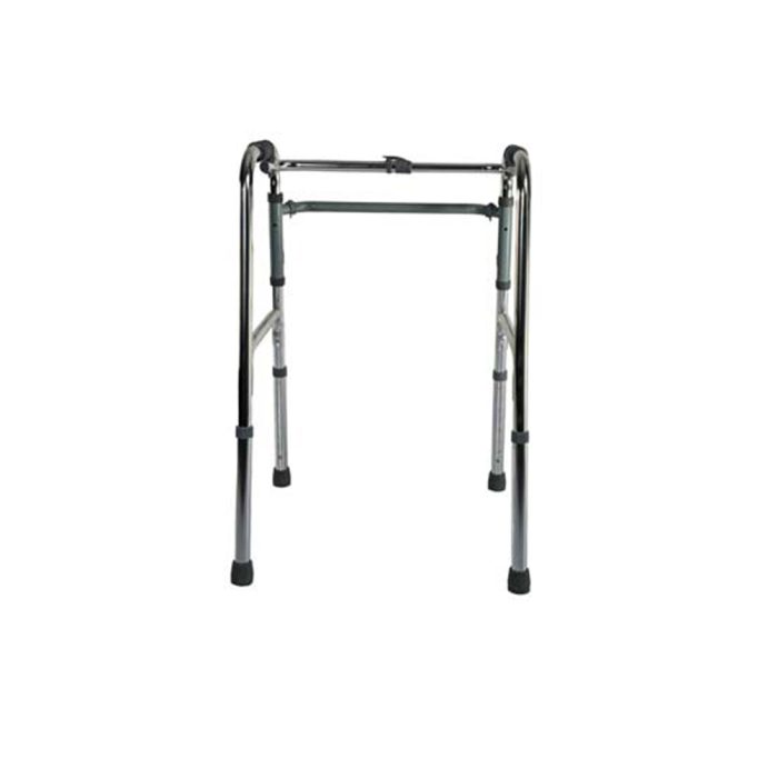 واکر تاشو ترکیبی جی تی اس (JTS) - Image 1