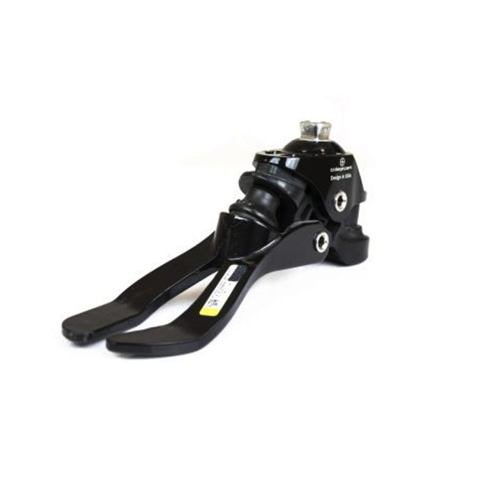 پنجه کربنی Trustep اورتینو (ortino) - Image 1