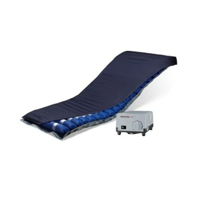 تشک مواج سلولی مدل MT-40 اکیومد (Accumed)