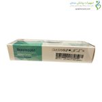 کورت پوستی پارامونت (paramont)