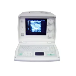 سونو گرافی پرتابل MEDISON SA600