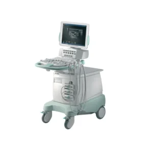 سونوگرافی ازااوته ESAOTE) MYLAB 60)