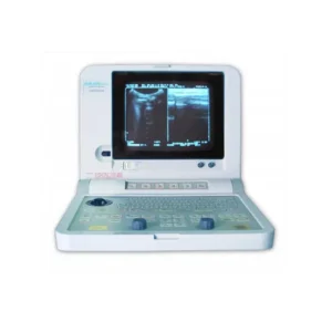 سونوگرافی HITACHI EUB 405