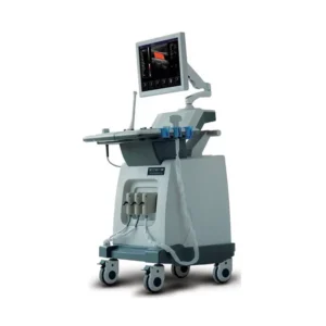 سونوگرافی ژوهو XUZHOU) CX 9002)