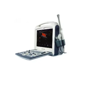 سونوگرافی ژوهو XUZHOU) CX9300)