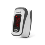 پالس اکسیمتر جامپر (Jumper) مدل E500 - Image 3