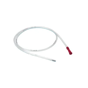 نازوگاستریک / سوند معده با کلمپ سوپا