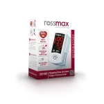پالس اکسیمتر رزمکس (Rossmax) مدل SB100 - Image 2