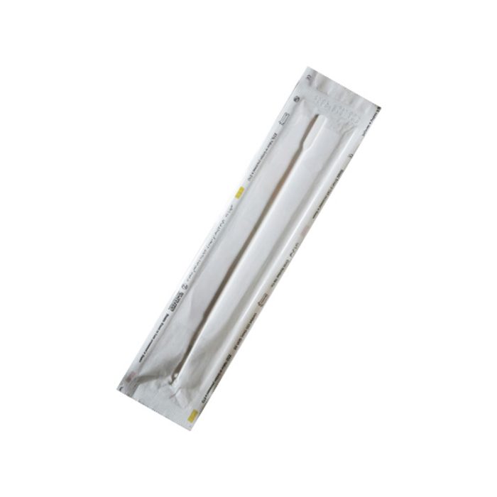 قلاب خروج ای یو دی / هوک IUD مستک (Mastec) - Image 1