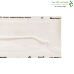 قلاب خروج ای یو دی (هوک IUD)