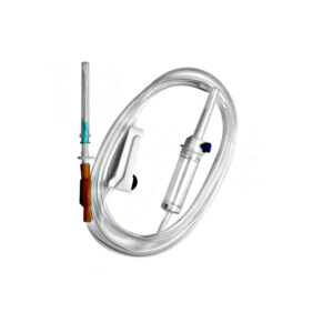 ست سرم اچ دی (HD)