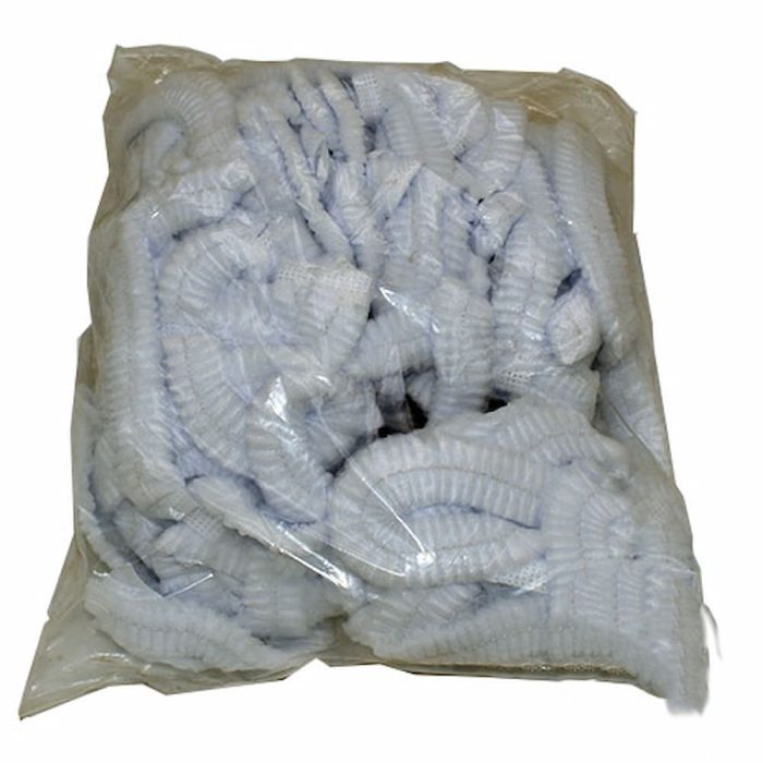 کلاه آکاردئونی